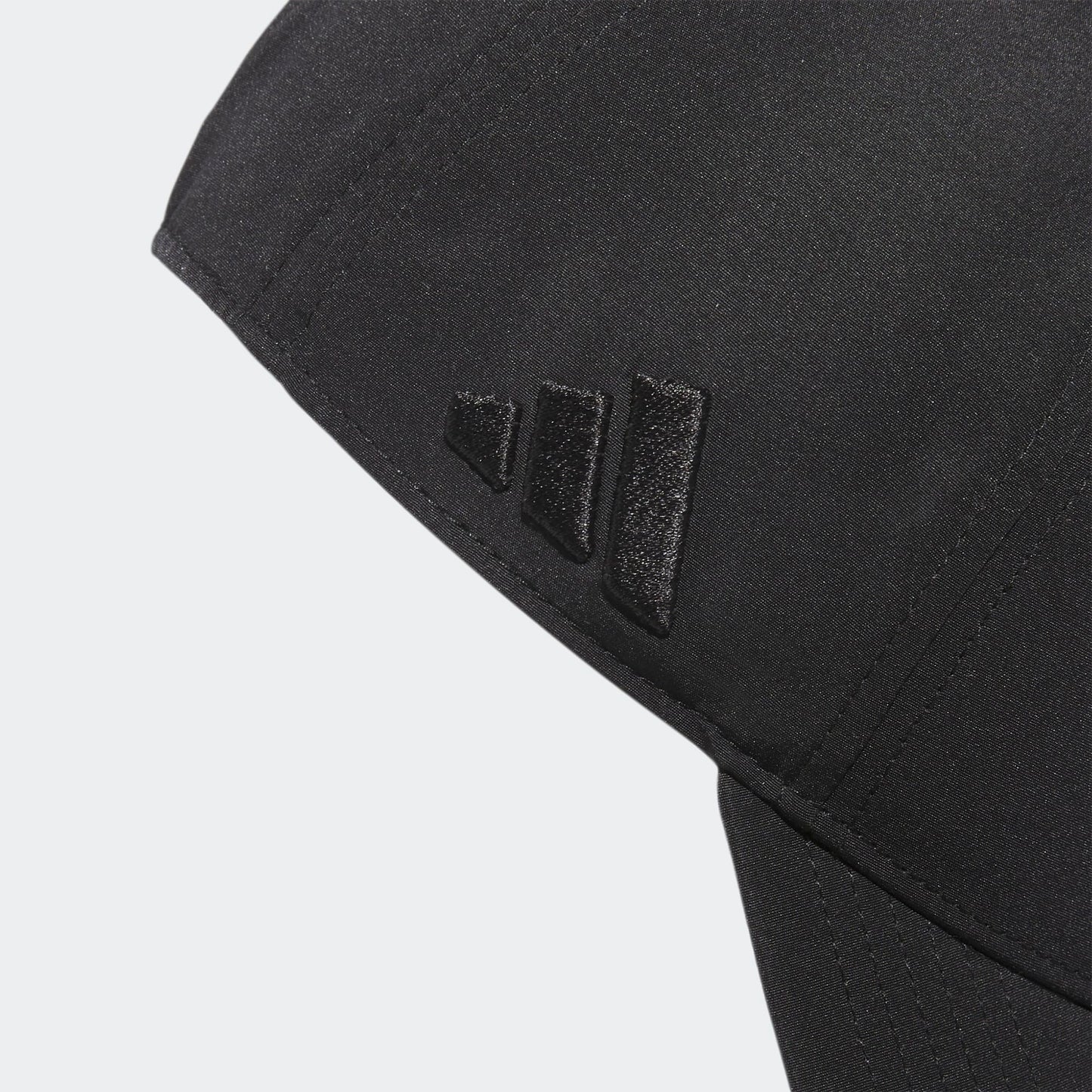 Performance Golf Cap