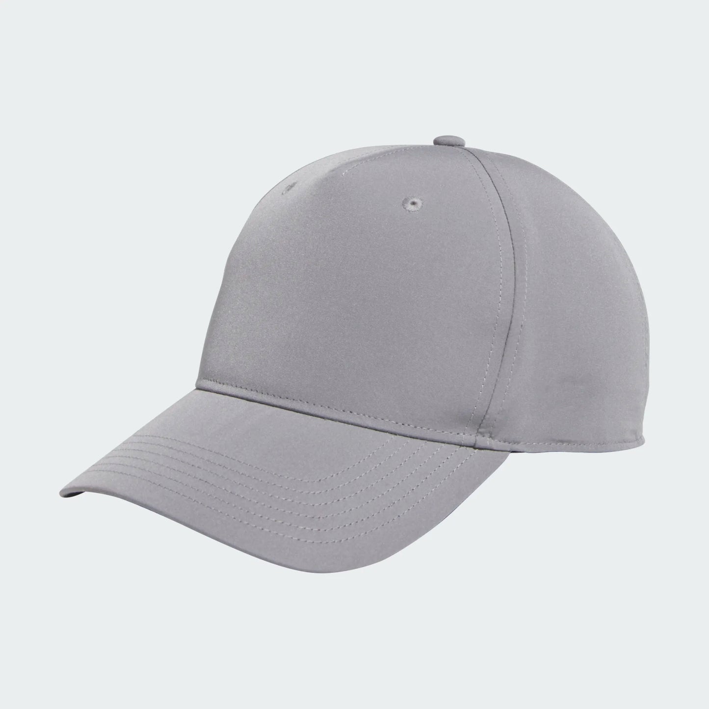 Performance Golf Cap