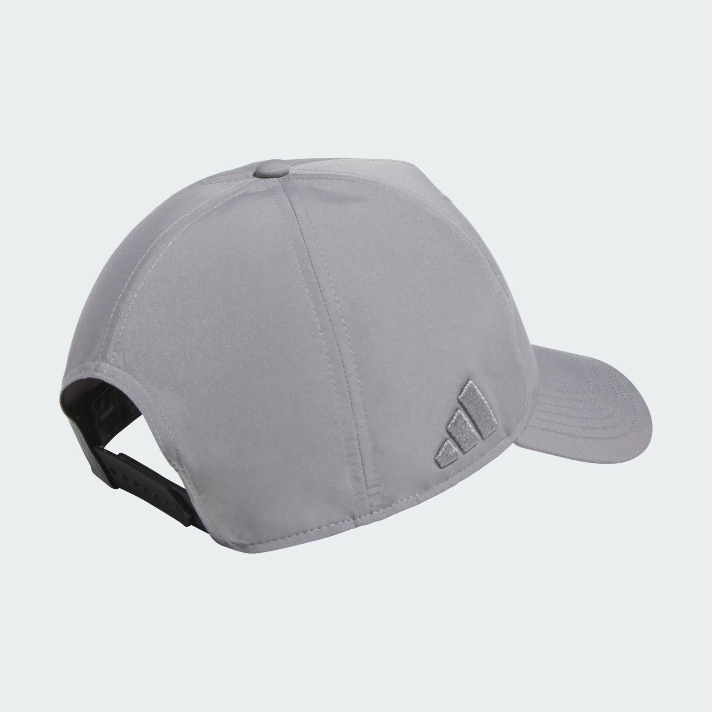 Performance Golf Cap