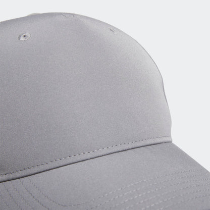 Performance Golf Cap