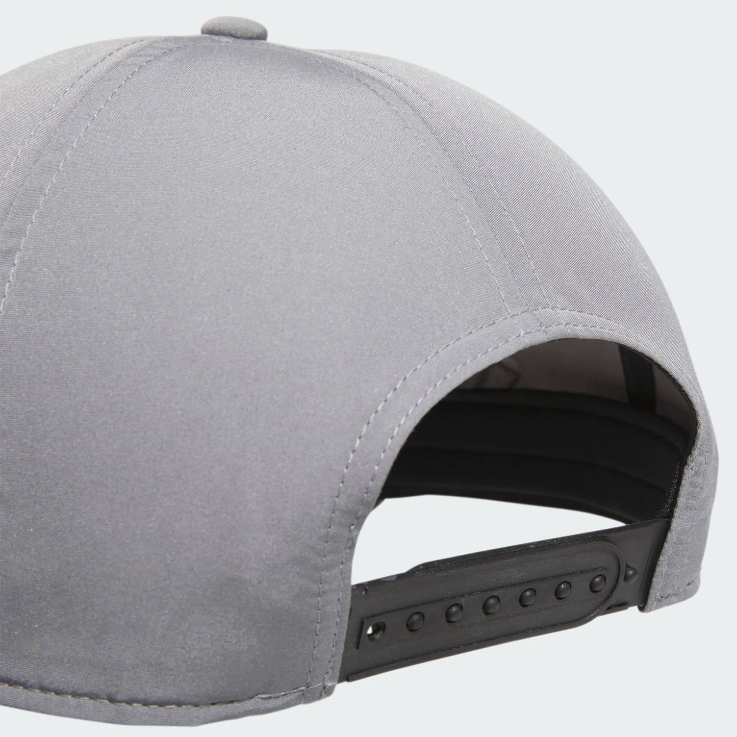 Performance Golf Cap