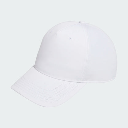 Performance Golf Cap