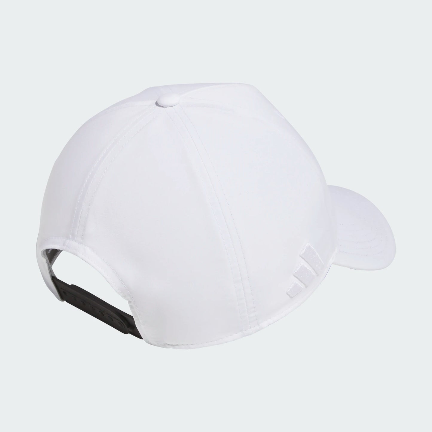 Performance Golf Cap