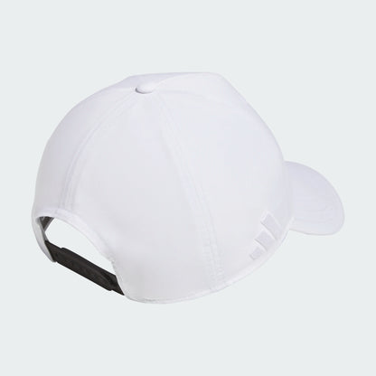 Performance Golf Cap