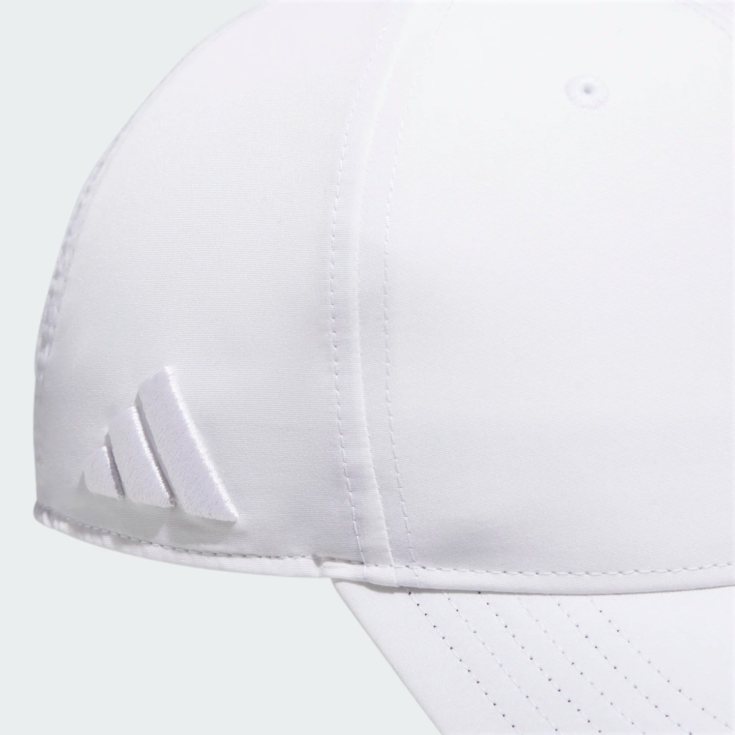 Performance Golf Cap