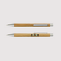 Bamboo Corporate Pen -ESR Promotions