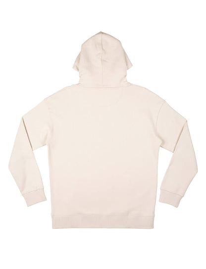 EP31P | Extra Heavy Organic Cotton Drop Shoulder Hoody