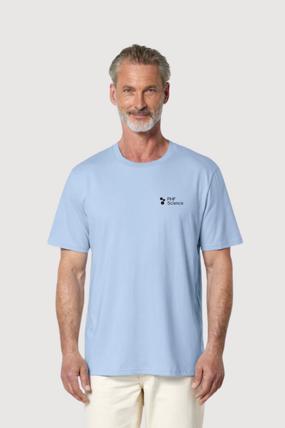 Unisex Creator 2.0 Tee - PHF