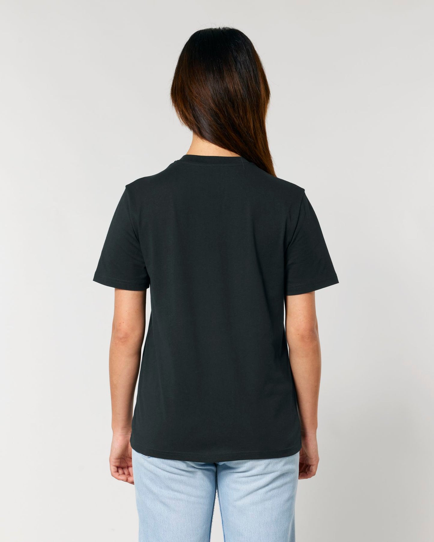 Creator 2.0 | Unisex Organic Cotton Tee