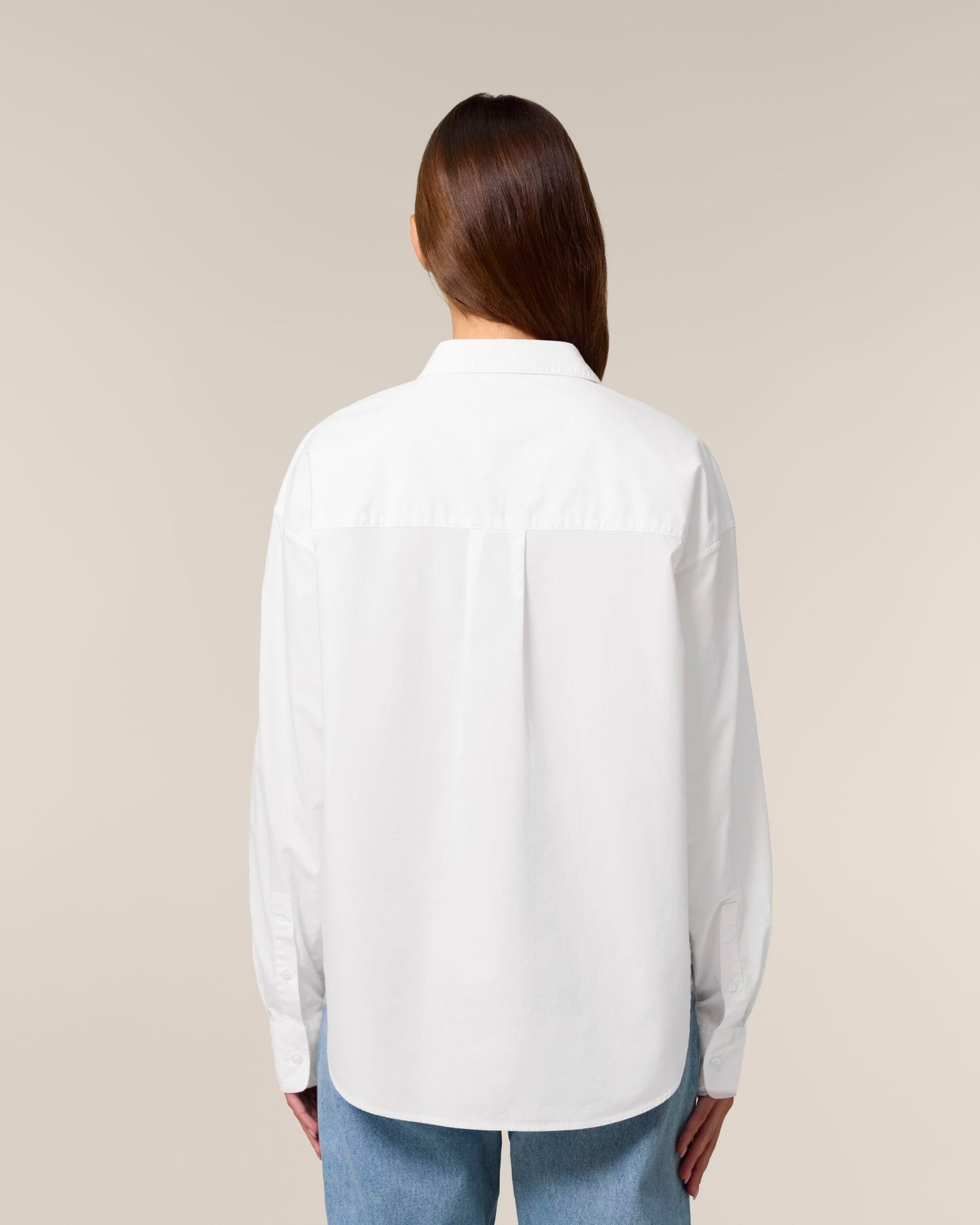 Stella Styler Shirt