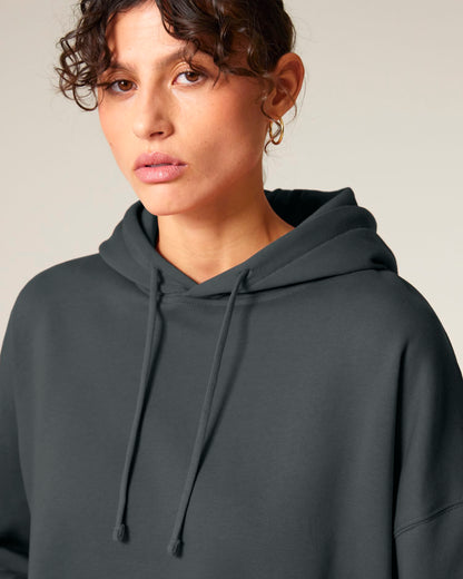 Stella Nora