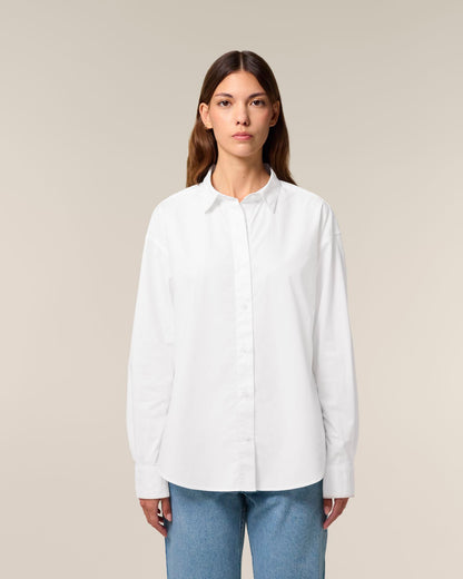 Stella Styler Shirt