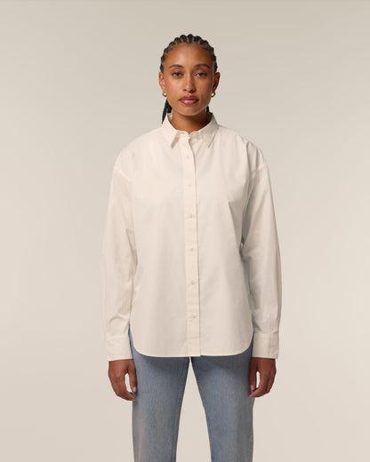 Stella Styler Shirt