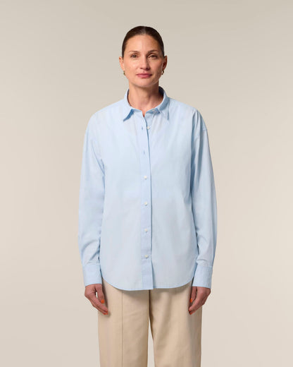 Stella Styler Shirt