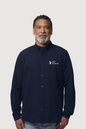 Men's Oxford Shirt - PHF