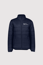 Women's Alpine Jacket - PHF