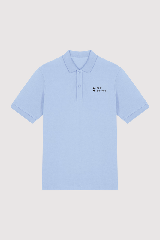 Unisex Prepster Polo - PHF