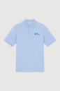 Unisex Prepster Polo - PHF