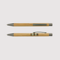 Bamboo Corporate Pen -ESR Promotions