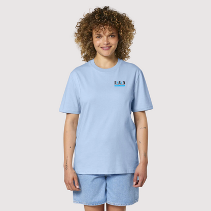 Unisex Creator 2.0 Tee - ESR