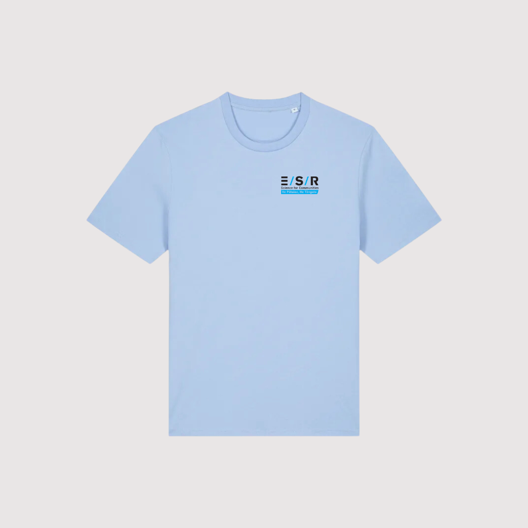 Unisex Creator 2.0 Tee - ESR