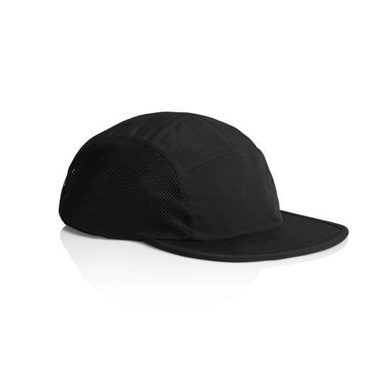 Active Cap 1180 - Recycled Nylon and Polyester AS Colour