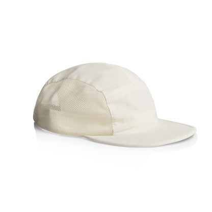 Active Cap 1180 - Recycled Nylon and Polyester AS Colour