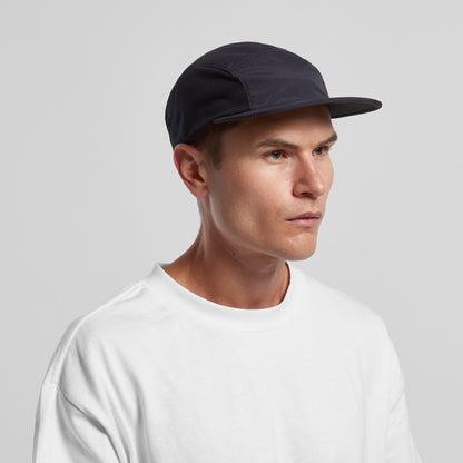 Active Cap 1180 - Recycled Nylon and Polyester AS Colour