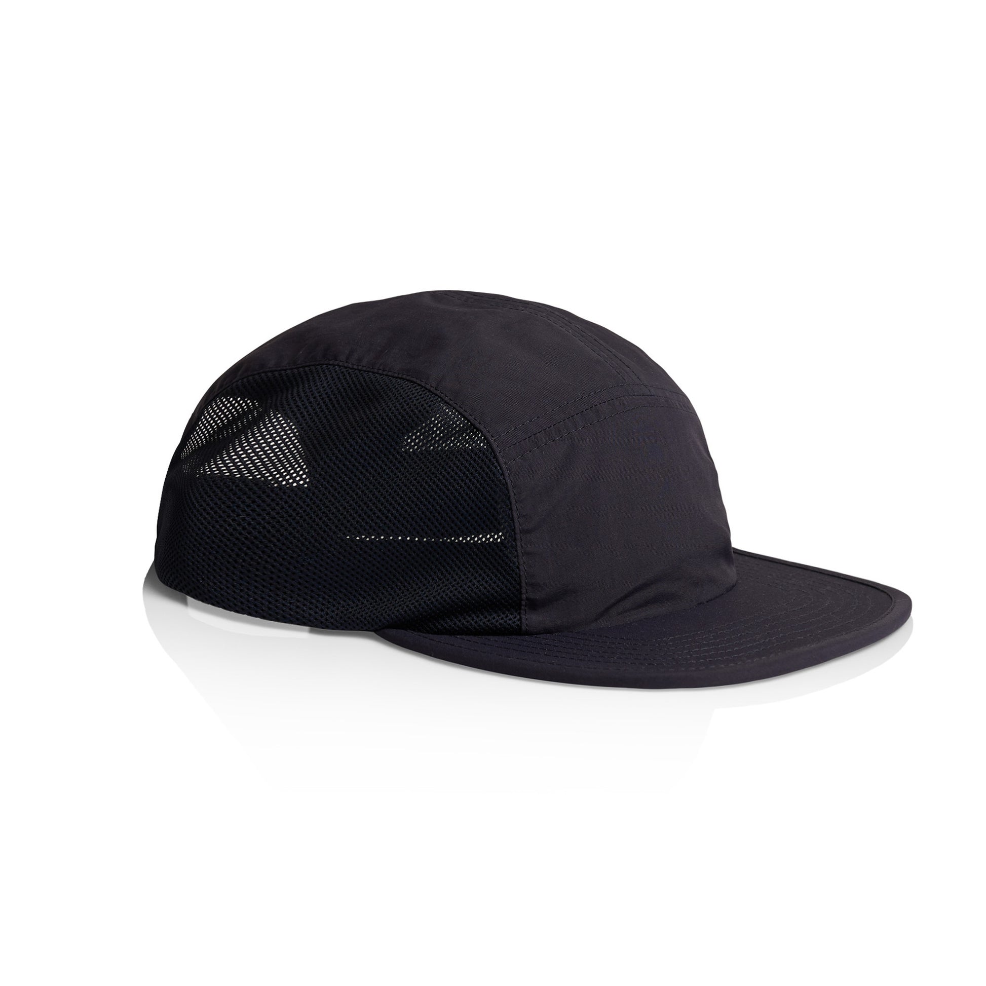 Active Cap 1180 - Recycled Nylon and Polyester AS Colour