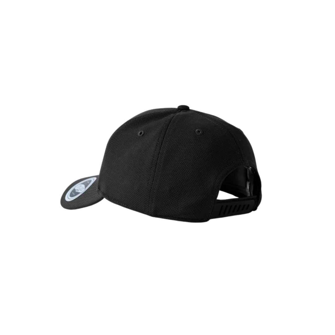 MBSC Cap | Recycled Polyester LUCK•E
