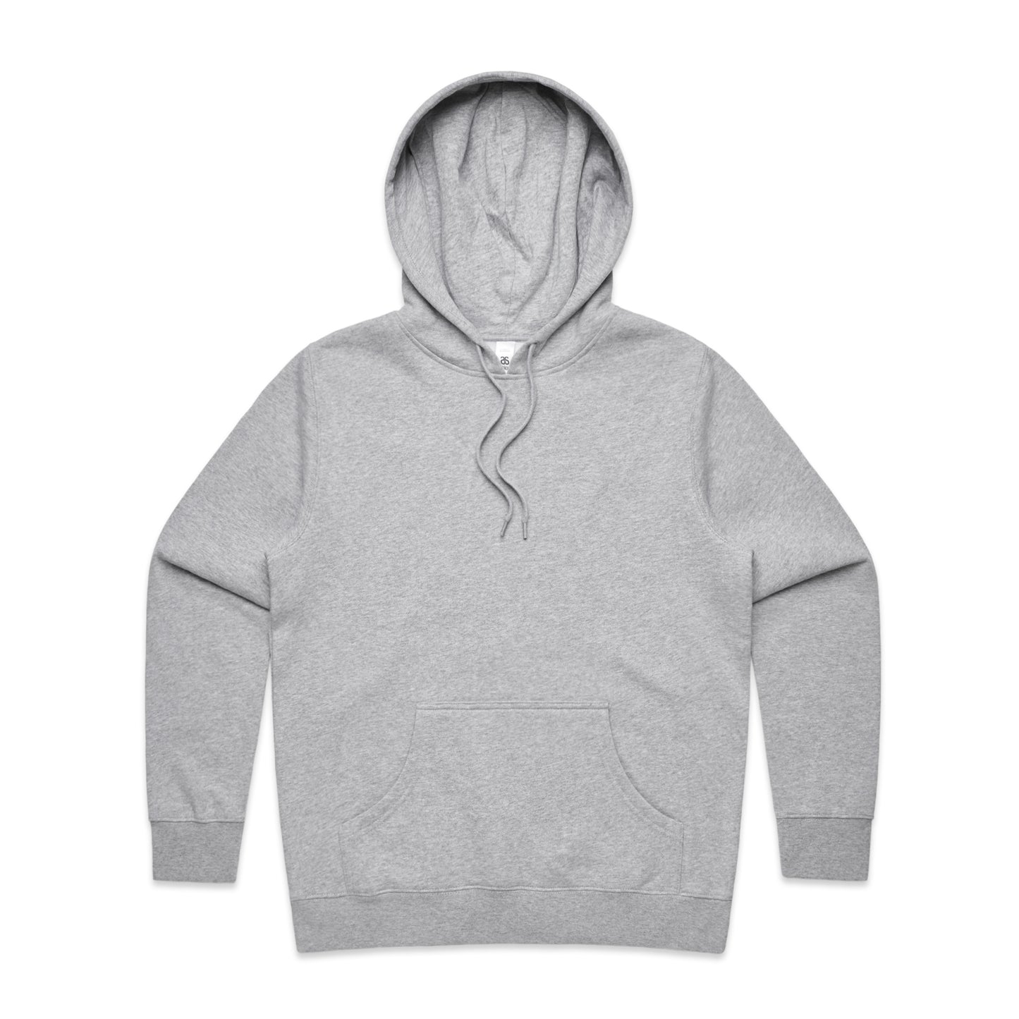 Women's Stencil Hoodie | Recycled Polyester AS Colour
