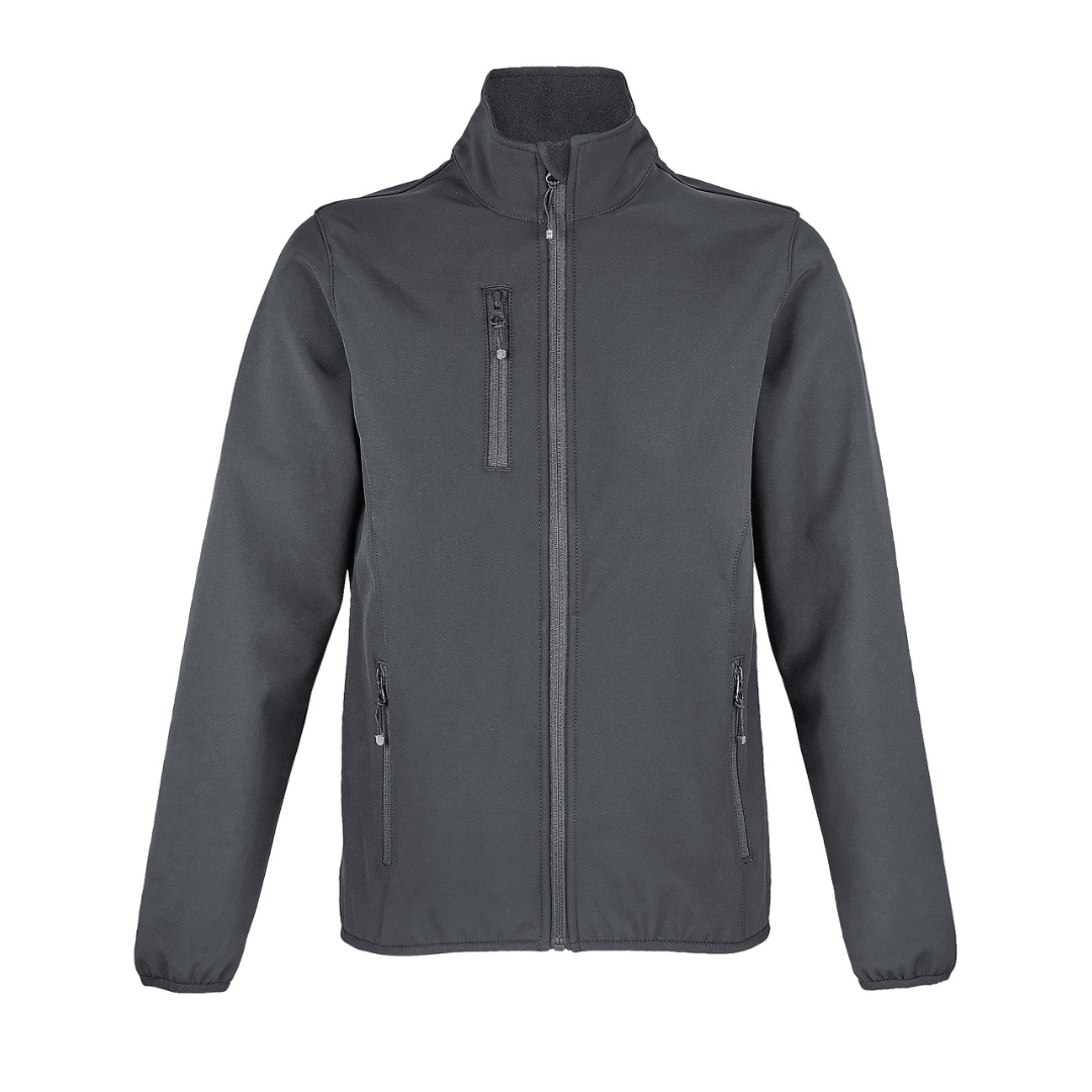 Women's Recycled Softshell Jacket Sol's