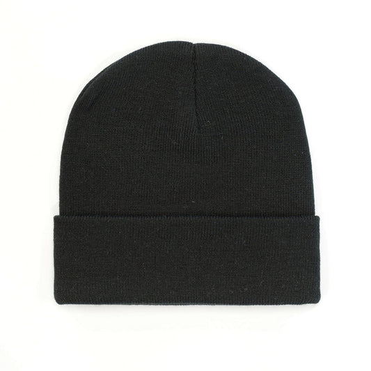 Beanie | Recycled Polyester LUCK•E