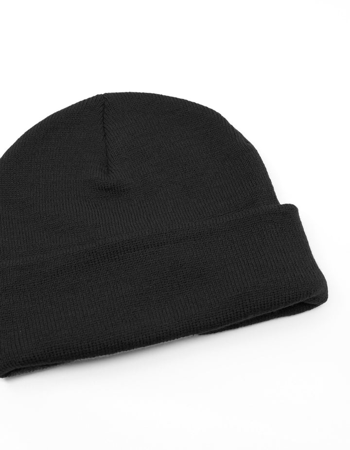 Beanie | Recycled Polyester LUCK•E