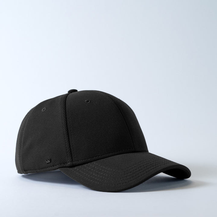 Recycled Cap - Velcro Tab UFlex