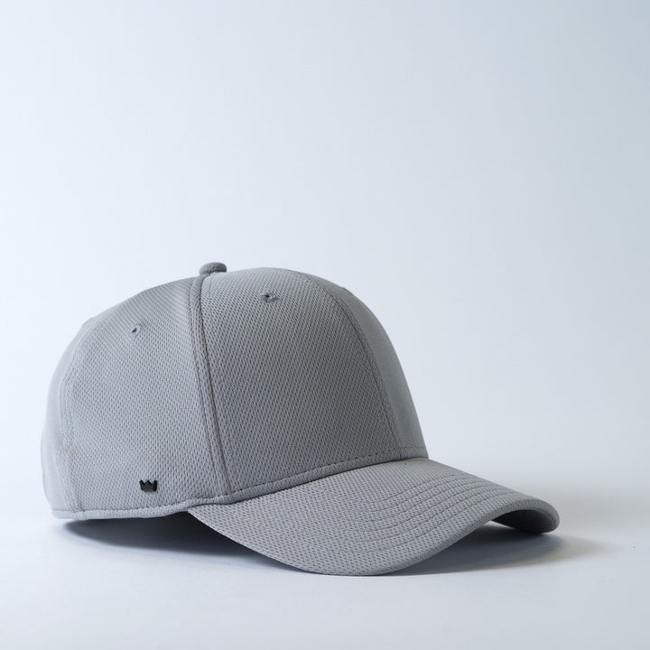 Recycled Cap - Velcro Tab UFlex