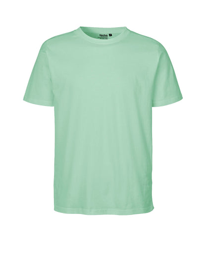 Operation Blank Tees Neutral