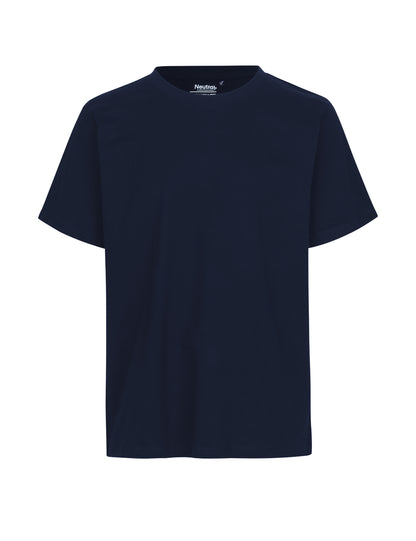 Operation Blank Tees Neutral