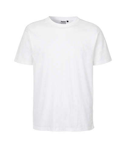 Operation Blank Tees Neutral