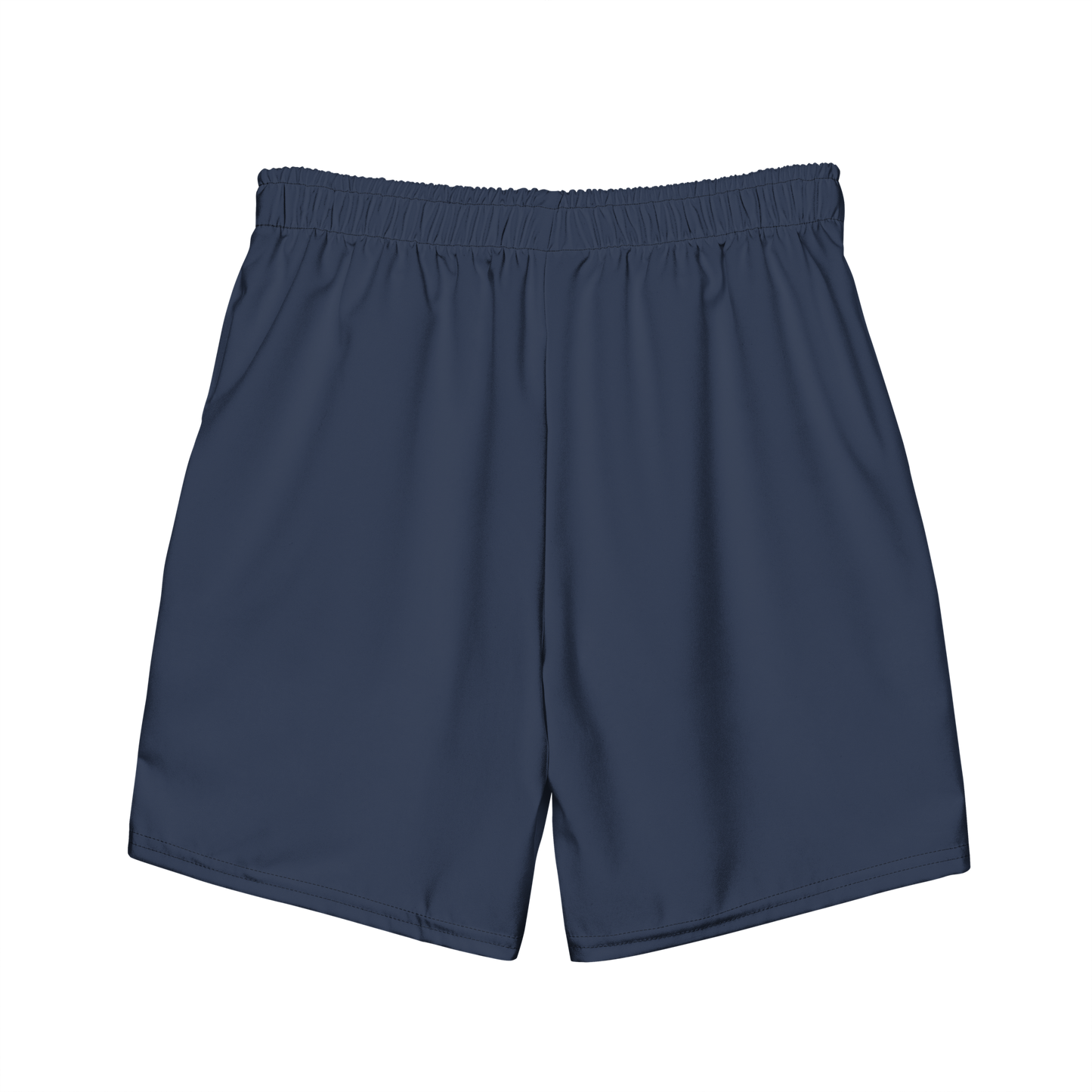 LUCKE Duck | Shorts | Recycled Polyester LUCK•E