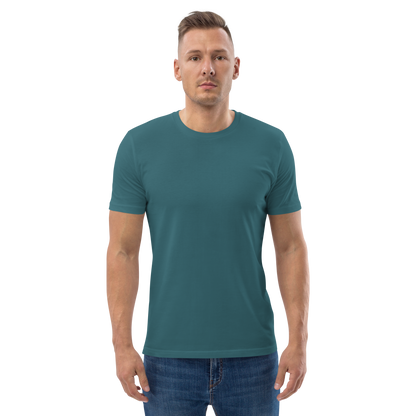 Unisex Organic T-shirt - STTU755 Stanley/Stella